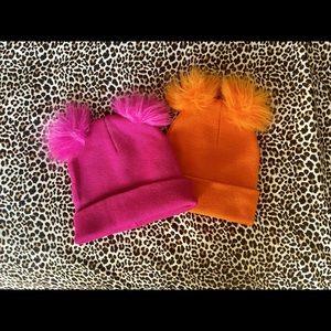 Beanie Bundle